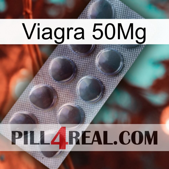 Viagra 50Mg 30.jpg